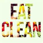 eat clean 3